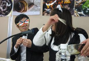 gokigen-20120329 069.jpg