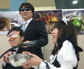 gokigen-20120329 070.jpg
