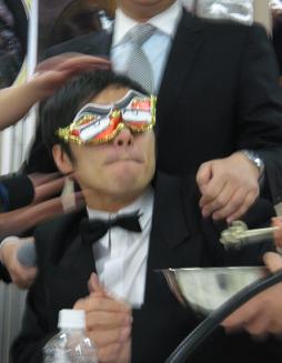 gokigen-20120329 072.jpg