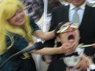 gokigen-20120329 073.jpg