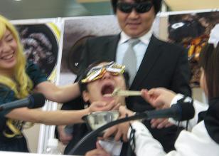 gokigen-20120329 074.jpg
