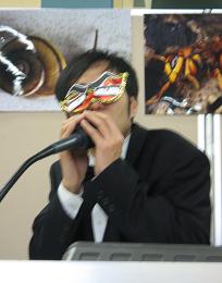 gokigen-20120329 077.jpg