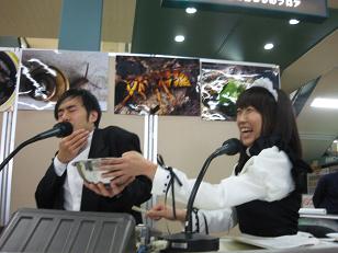 gokigen-20120329 080.jpg