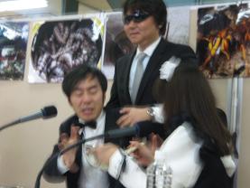 gokigen-20120329 088.jpg