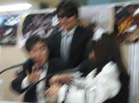 gokigen-20120329 089.jpg