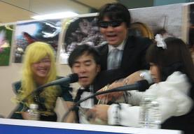 gokigen-20120329 092.jpg