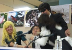 gokigen-20120329 094.jpg