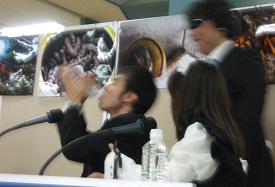 gokigen-20120329 097.jpg