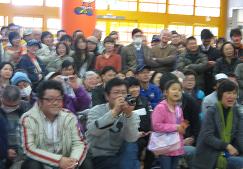 gokigen-20120329 101.jpg
