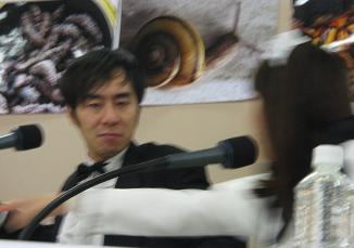 gokigen-20120329 104.jpg