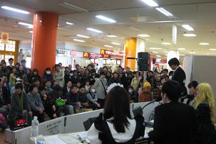 gokigen-20120329 106.jpg