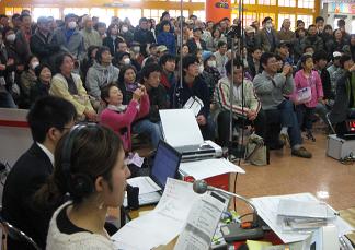 gokigen-20120329 108.jpg