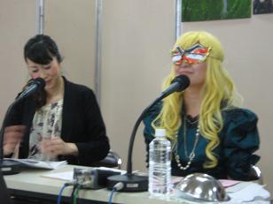 gokigen-20120329 113.jpg