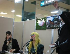 gokigen-20120329 115.jpg