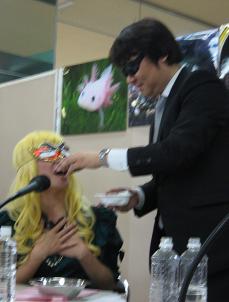 gokigen-20120329 116.jpg