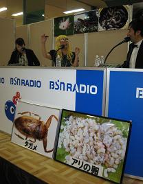 gokigen-20120329 122.jpg