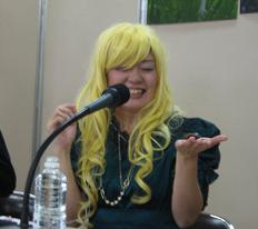 gokigen-20120329 128.jpg