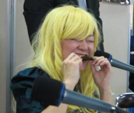 gokigen-20120329 130.jpg