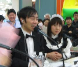 gokigen-20120329 131.jpg