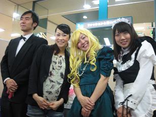 gokigen-20120329 137.jpg