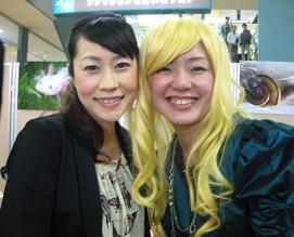 gokigen-20120329 139.jpg