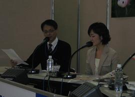 gokigen-20120329.jpg