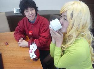 gokigen-kirinzan 002.jpg