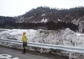 gokigen-kirinzan 009.jpg