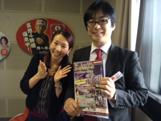 ｋｕｒｅｙｏｎｈｏｎｋｏｎ__ (1).JPG