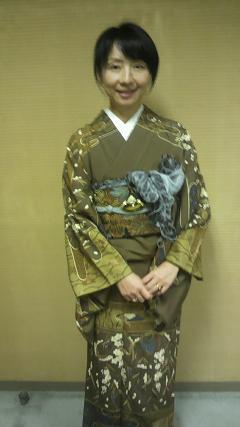 1226kimono1.jpeg
