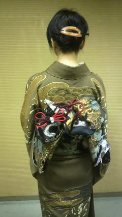 1226kimono2.jpeg