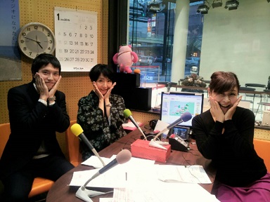 1421748078727 (3).jpg