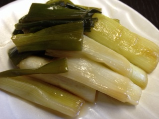 20121117naginegi__ (1).JPG