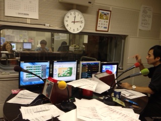 20121121hiki__ (2).JPG