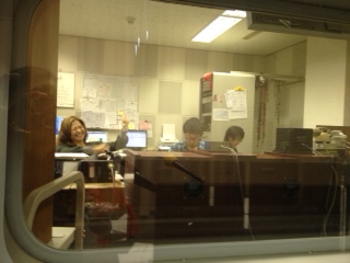 20121121kikosan__ (3).JPG