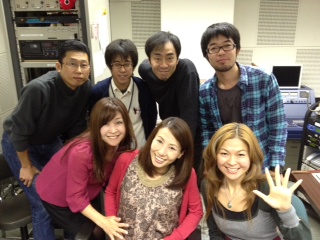 20121121noji_ (1).JPG