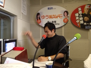 20121121shiki2__ (2).JPG