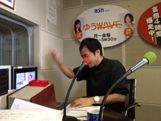 20121121shiki__ (2).JPG