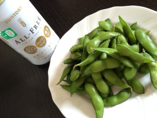2012822edamame1__.JPG