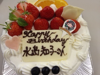 cake2012523__.JPG