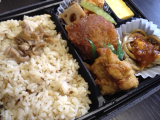 gokibentou__ (1).JPG