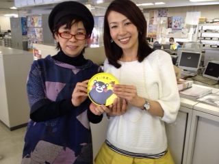 gokigenonozawasan__ (2).JPG