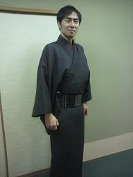 kimono3.jpeg