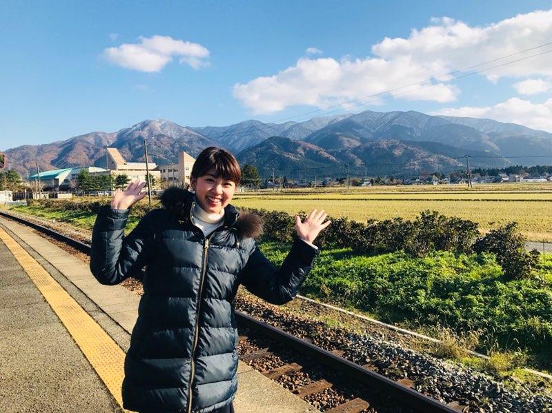 猿和田駅 IMG_6358.jpg