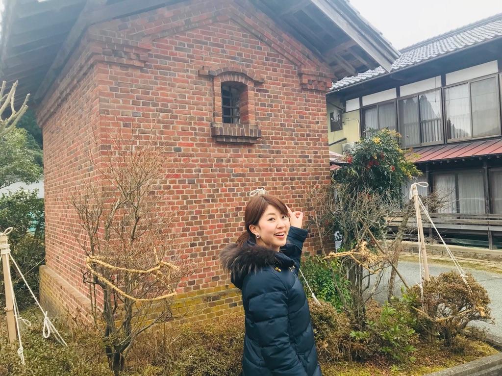 みついし IMG_6893.jpg