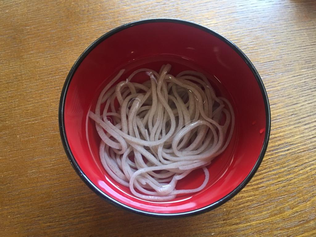 三石 みずそば IMG_7150.jpg