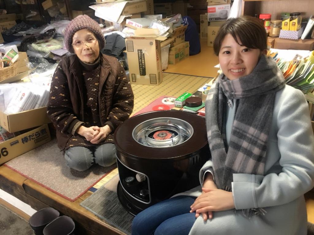 三石佳那徳沢駅 IMG_7246.jpg