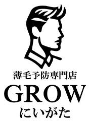 グロウにいがた