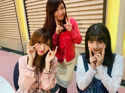 yNGT48zn  XiQjyz 	YouTube>5{ ->摜>62 