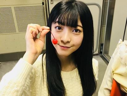 Bsn新潟放送 ラジオ Ngt48のガチ ガチ カウントダウン 第92回 17年もお世話になりました 今年最後はひなたん りったん と大好評 ラジオ大運動会
